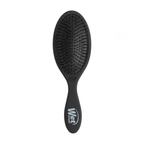 Wet Brush Original Detangler Frost