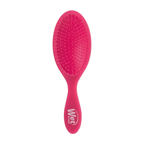 Wet Brush Original Detangler Frost