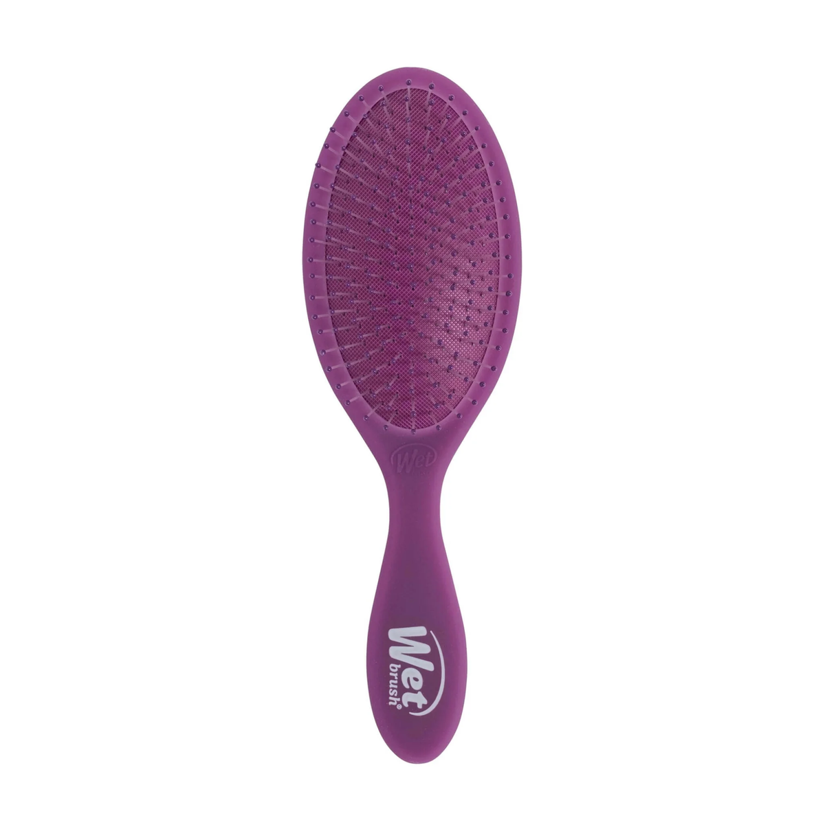 Wet Brush Original Detangler Frost