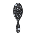 Wet Brush Original Detangler Hipsters
