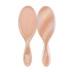 Wet Brush Original Detangler Iridescence Icon