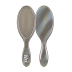 Wet Brush Original Detangler Iridescence Icon