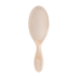 Wet Brush Original Detangler Iridescence Icon