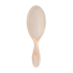Wet Brush Original Detangler Iridescence Icon