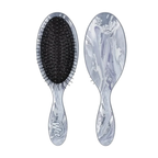 Wet Brush Original Detangler Metallic Marble