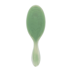 Wet Brush Original Detangler Natural Marble