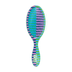 Wet Brush Original Detangler Retro Sport