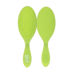 Wet Brush Original Detangler Summer Quenchers