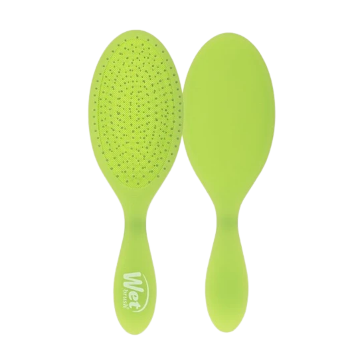 Wet Brush Original Detangler Summer Quenchers