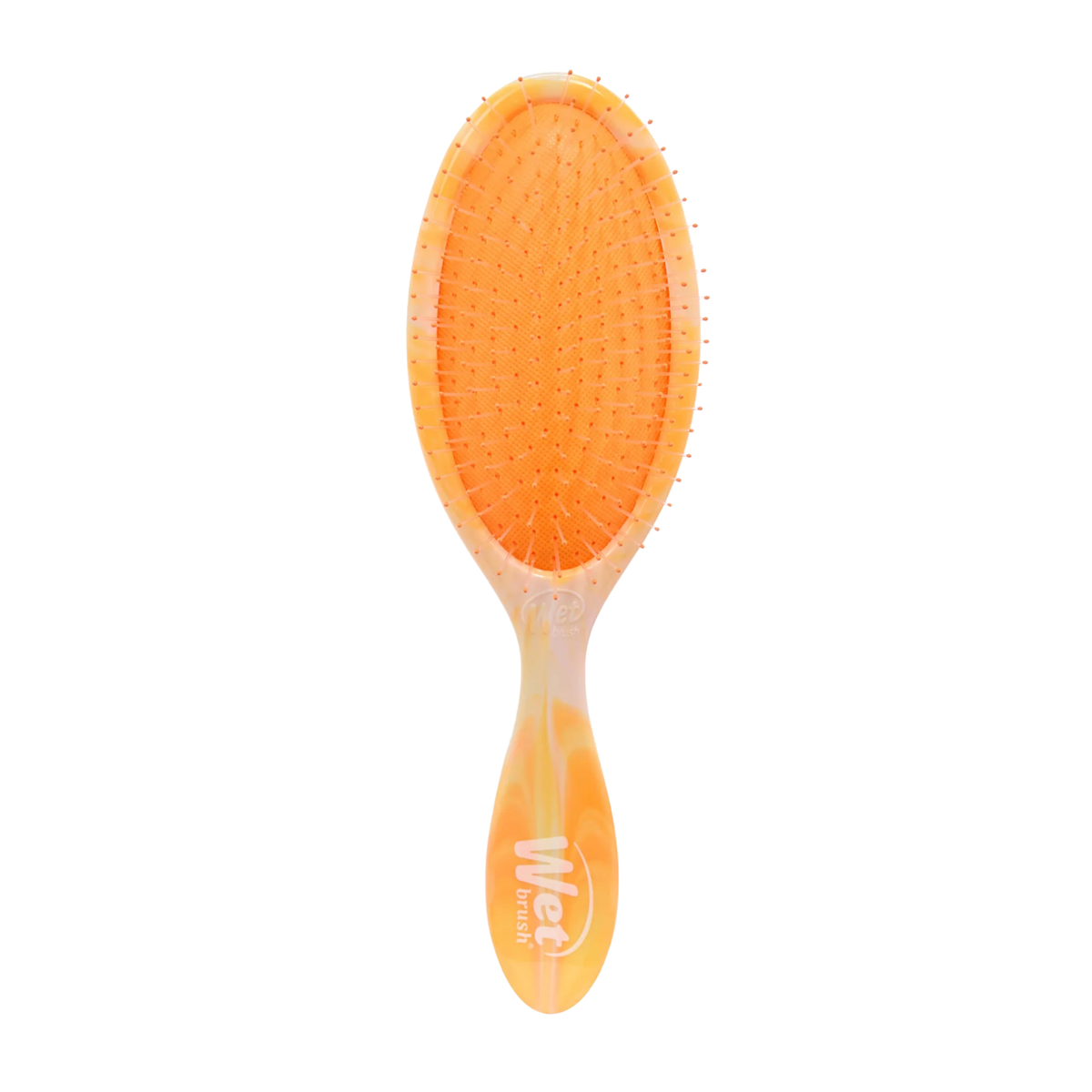 Wet Brush Original Detangler Summer Treat