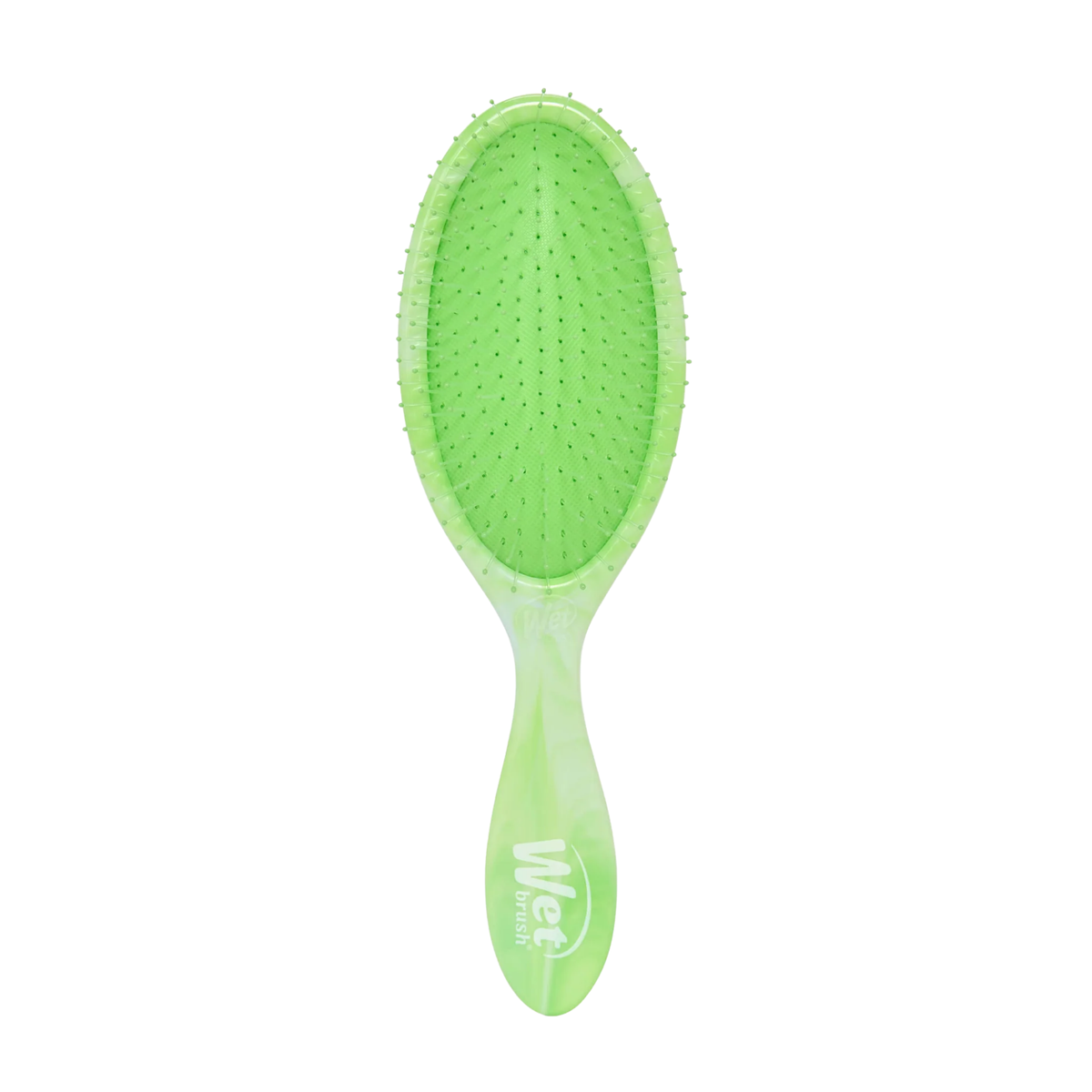 Wet Brush Original Detangler Summer Treat