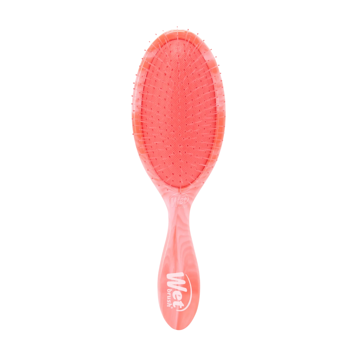 Wet Brush Original Detangler Summer Treat