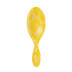 Wet Brush Original Detangler Tutti Frutti
