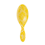 Wet Brush Original Detangler Tutti Frutti