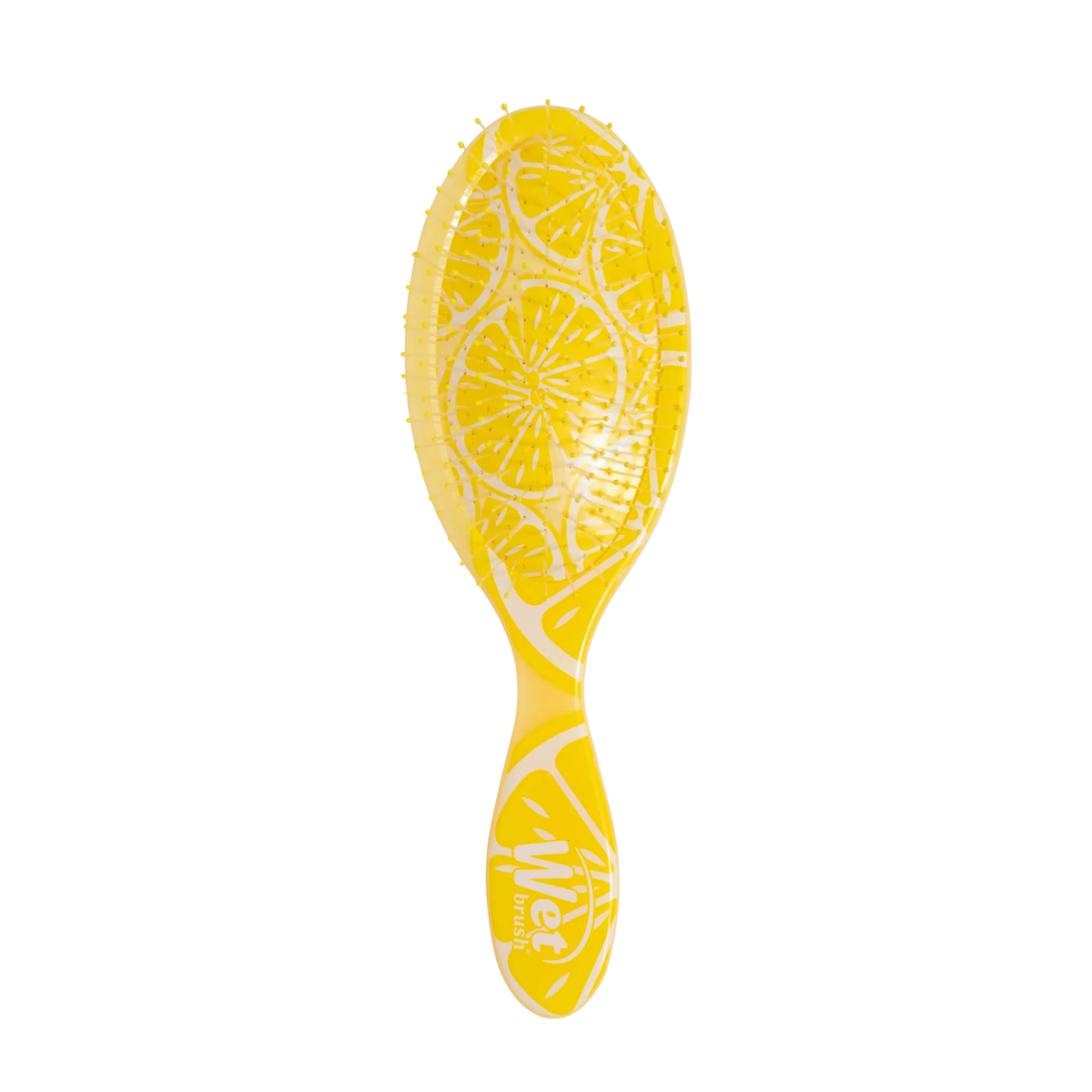 Wet Brush Original Detangler Tutti Frutti