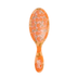 Wet Brush Original Detangler Tutti Frutti