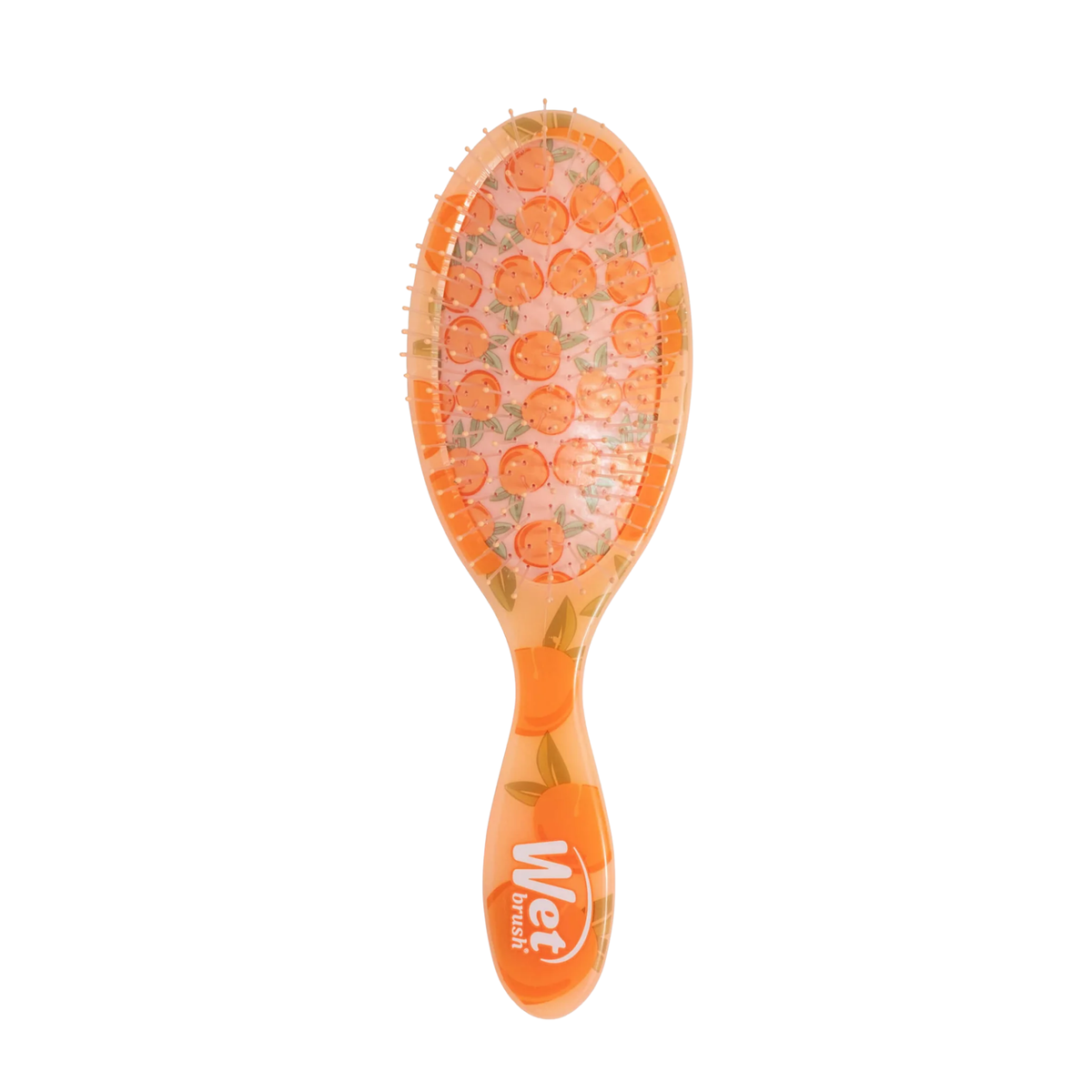 Wet Brush Original Detangler Tutti Frutti