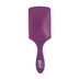 Wet Brush Paddle Detangler Frost