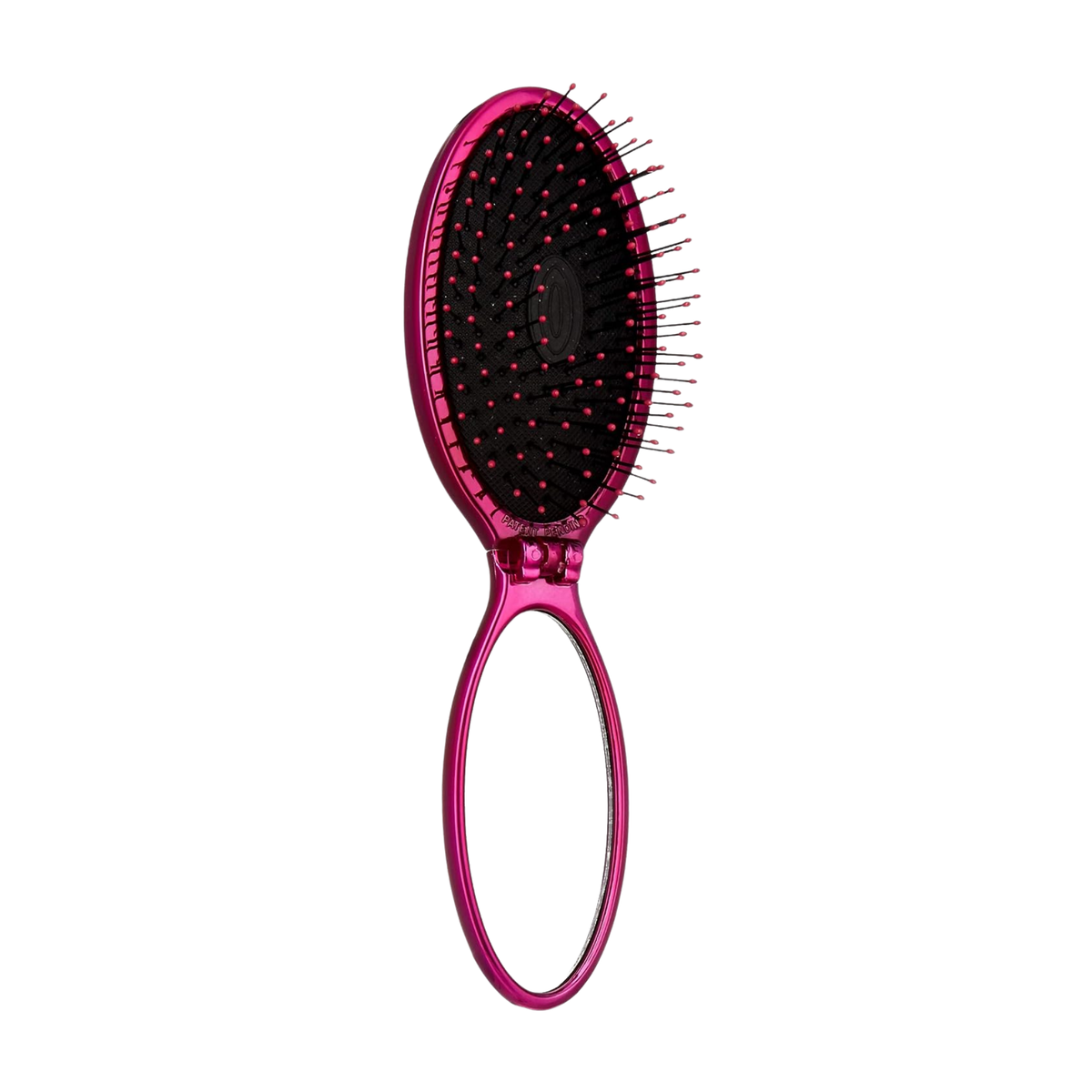 Wet Brush Pop and Go Detangler