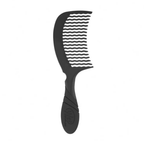 Wet Brush Pro Detangling Comb