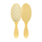 Wet Brush Pro Detangler Pearlescent Aura