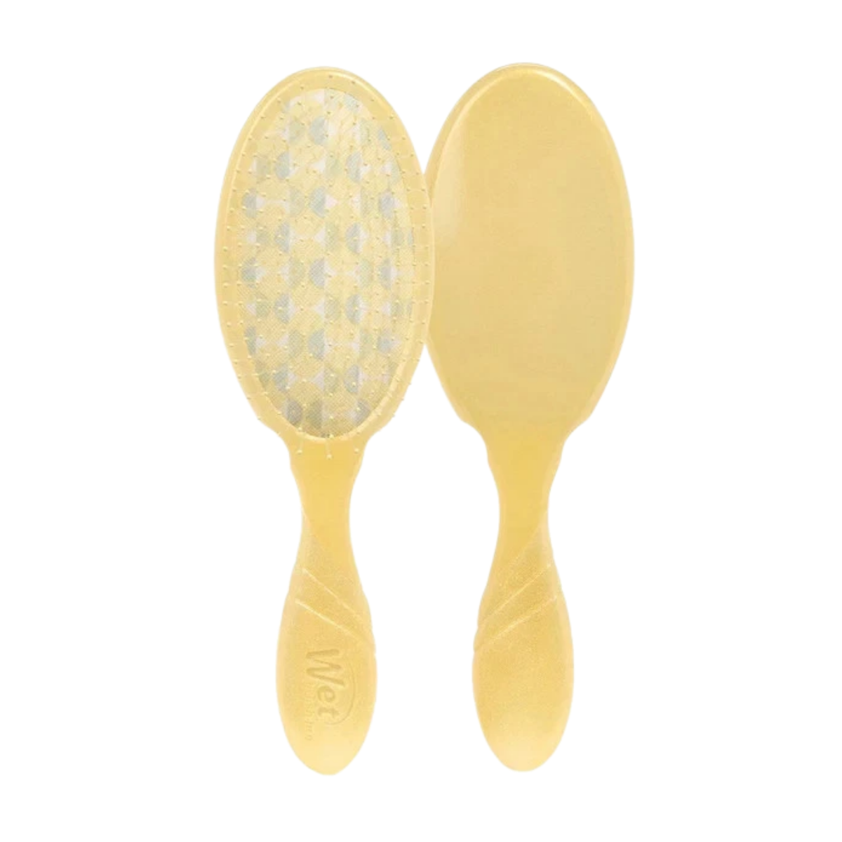 Wet Brush Pro Detangler Pearlescent Aura