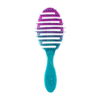 Wet Brush Pro Flex Dry Ombre