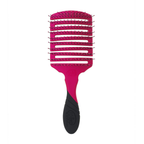 Wet Brush Pro Flex Dry Paddle