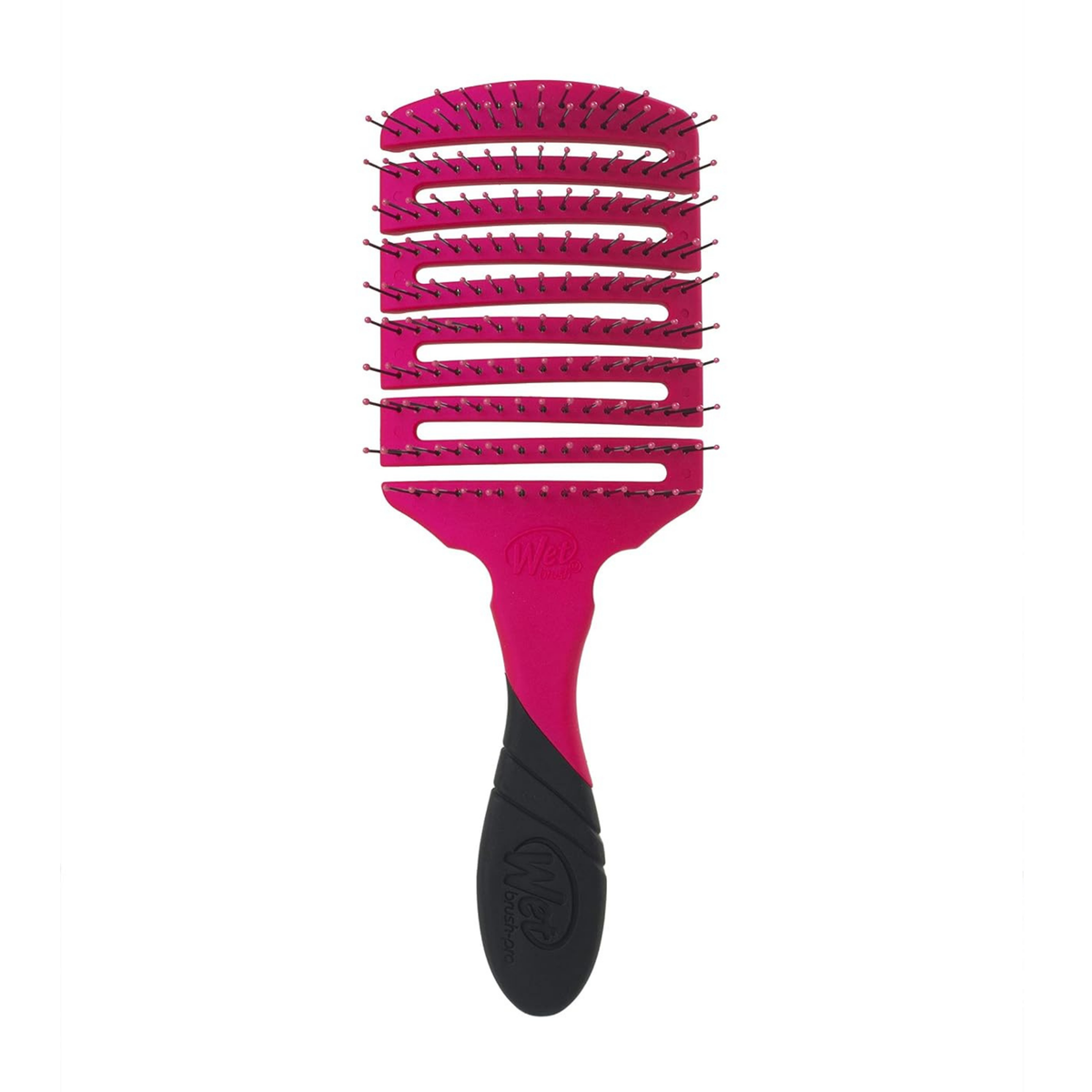 Wet Brush Pro Flex Dry Paddle