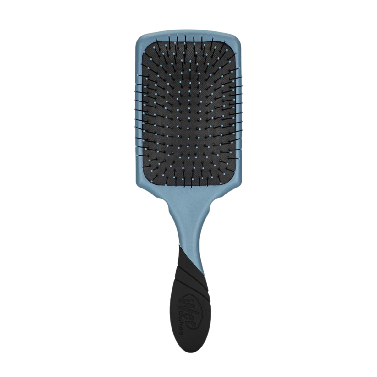 Wet Brush Pro Paddle Detangler