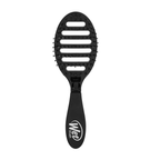 Wet Brush Speed Dry