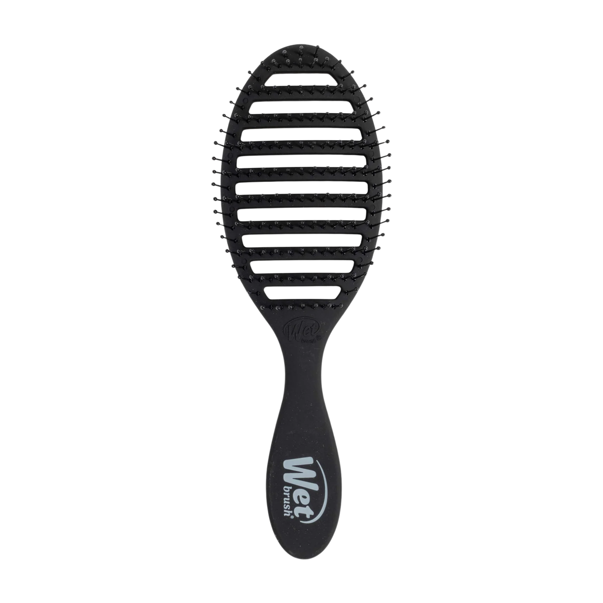 Wet Brush Speed Dry Frost