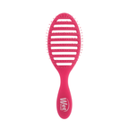 Wet Brush Speed Dry Frost