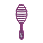 Wet Brush Speed Dry Frost
