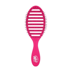 Wet Brush Speed Dry