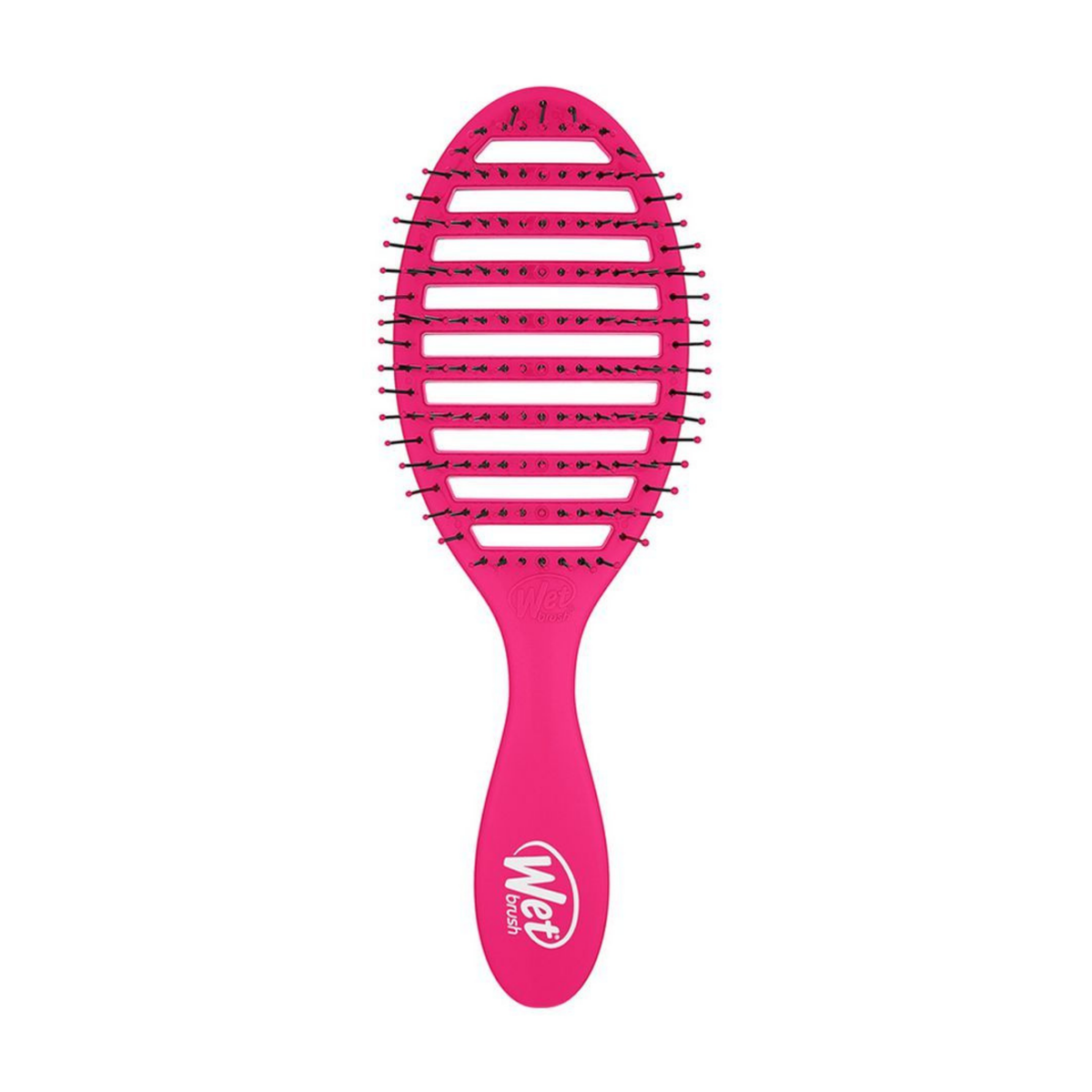 Wet Brush Speed Dry