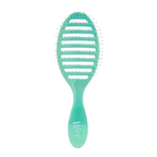 Wet Brush Speed Dry Prismatic Glow