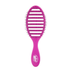 Wet Brush Speed Dry