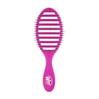 Wet Brush Speed Dry