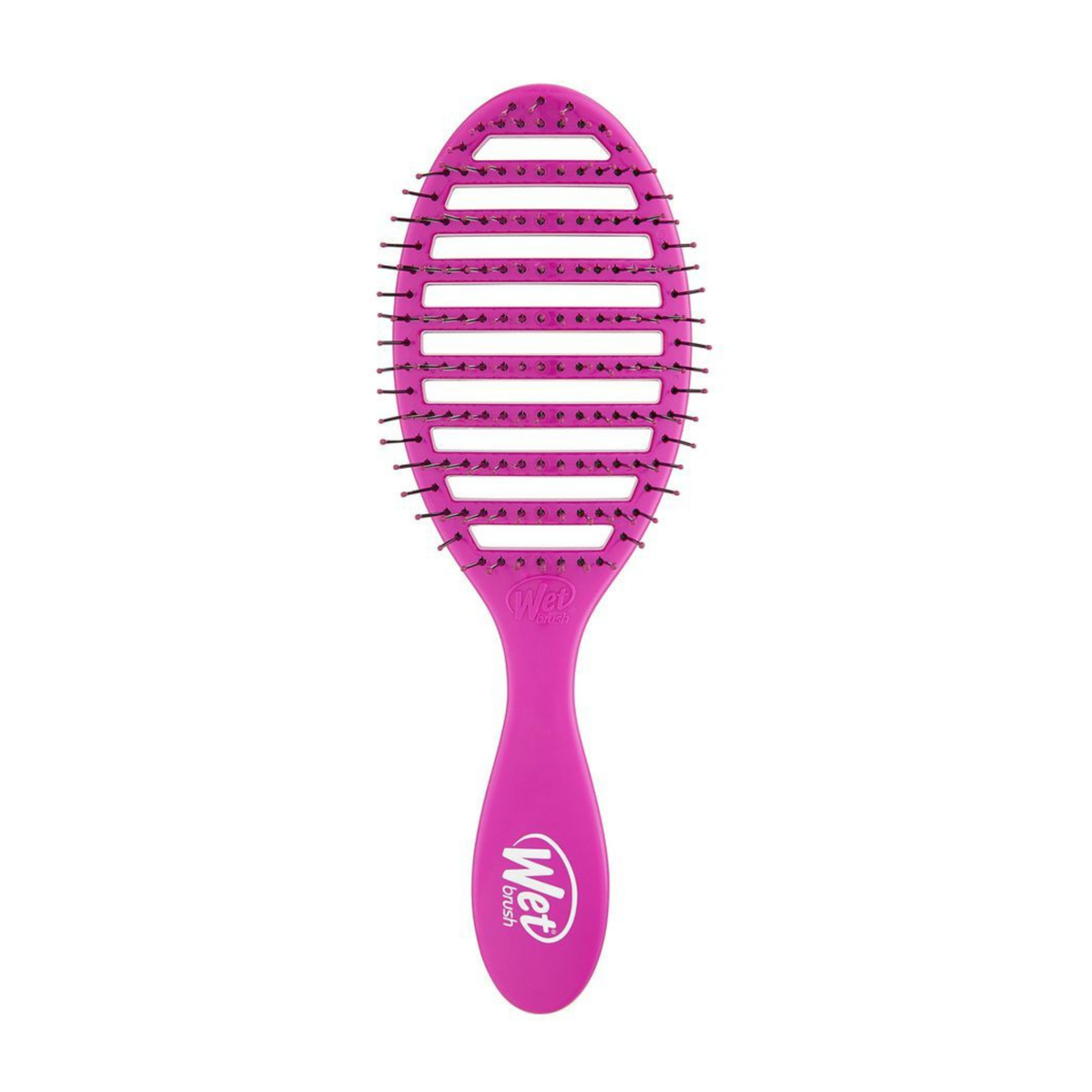Wet Brush Speed Dry