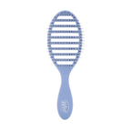 Wet Brush Speed Dry
