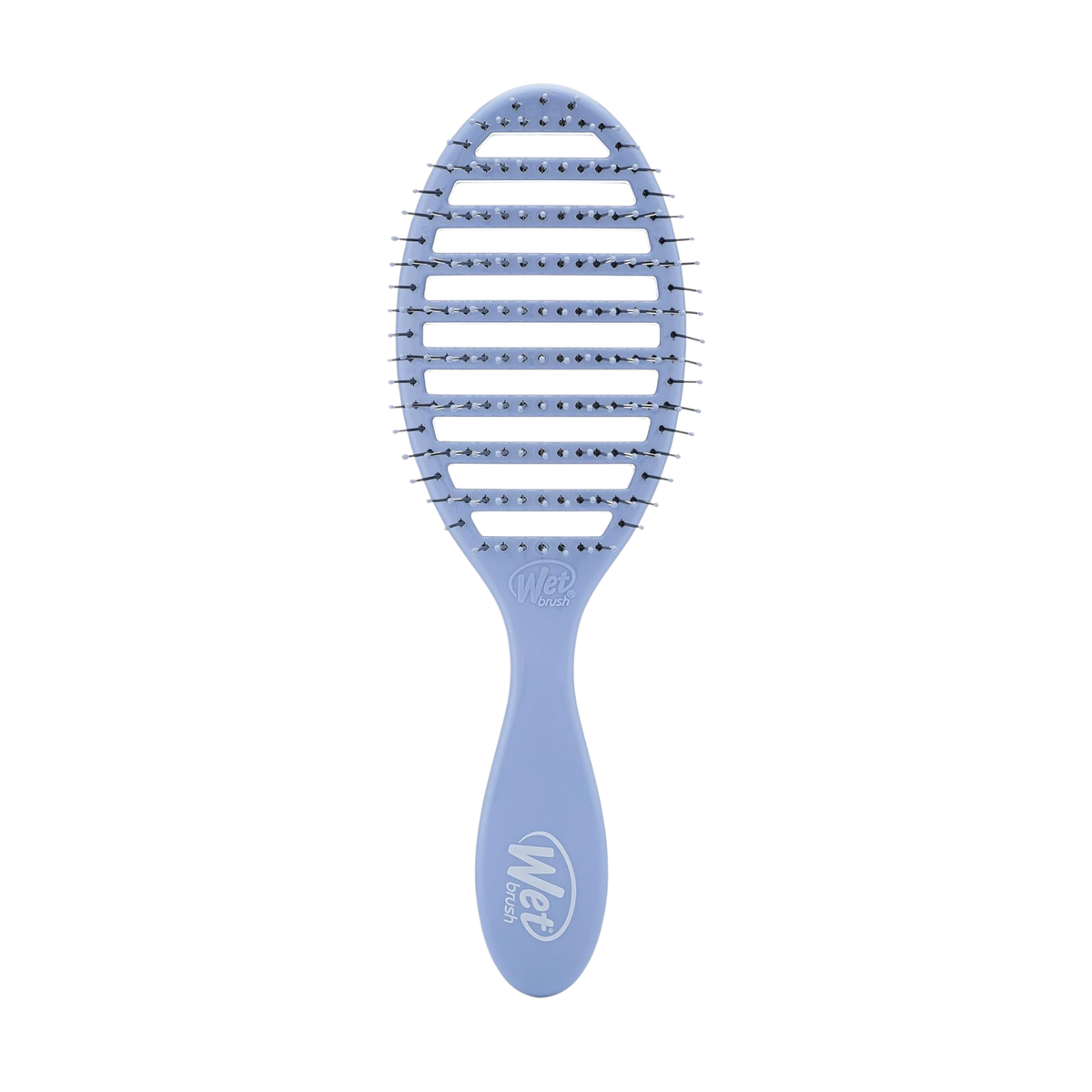 Wet Brush Speed Dry