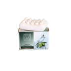DEXCLUSIVE Olive Oil Beauty Cream Bar