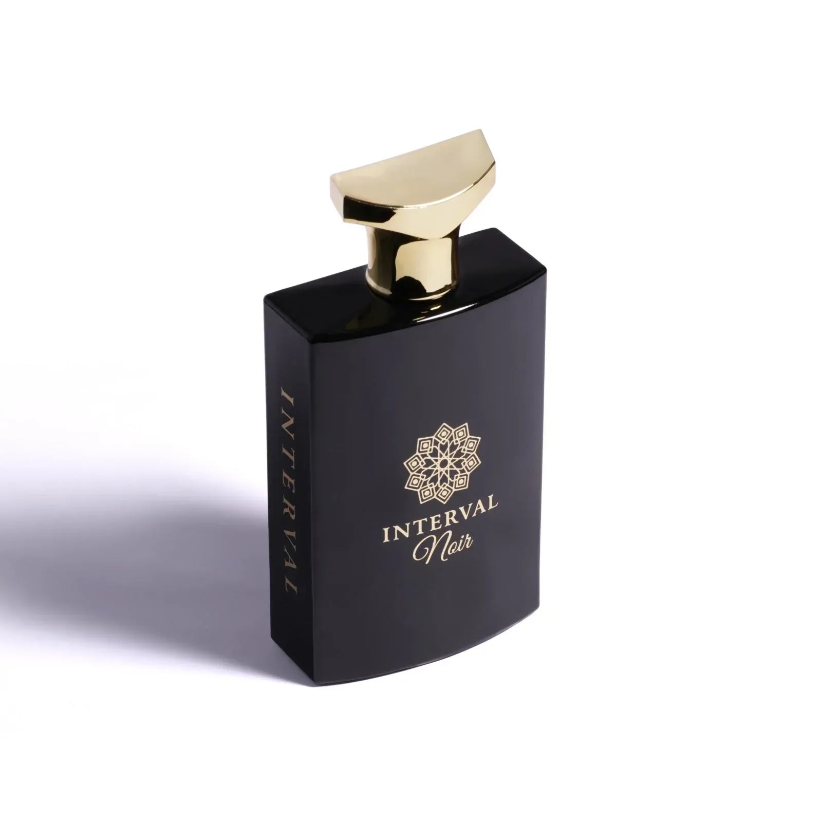 AMD Interval Noir Eau De Parfum For Men price in Pakistan