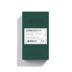 AMD Aro Fac Flower Black Eau De Parfum Unisex
