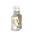 AMD Aro Fac Brazen Eau De Parfum For Men in Pakistan