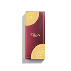 AMD Rawan Eau De Parfum For Women