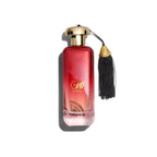 AMD Aro Fac Bloom Eau De Parfum For Women in Pakistan