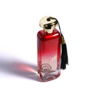 AMD Rawan Eau De Parfum For Women