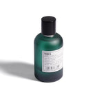 AMD Aro Fac Vibes Eau De Parfum Unisex